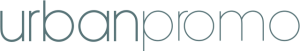 logo-urbanpromo-2016